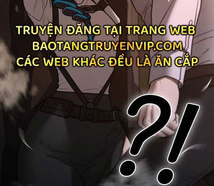 Nhiệm Vụ Đời Thật - Chương 141 - ảnh 156