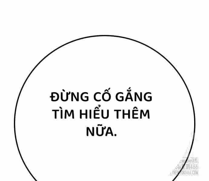 Nhiệm Vụ Đời Thật - Chương 141 - ảnh 163