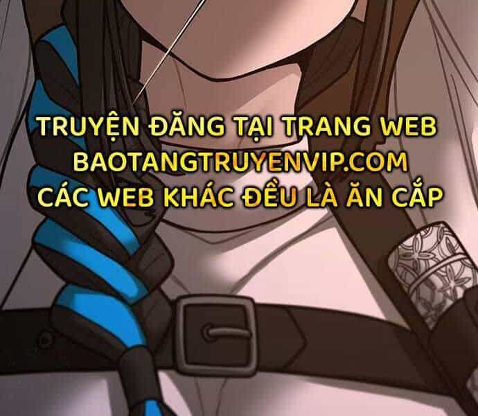 Nhiệm Vụ Đời Thật - Chương 141 - ảnh 165
