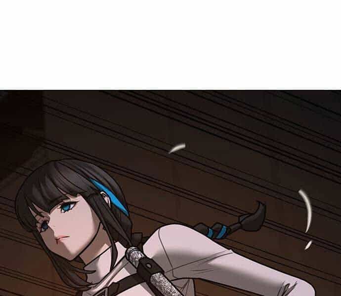Nhiệm Vụ Đời Thật - Chương 141 - ảnh 172
