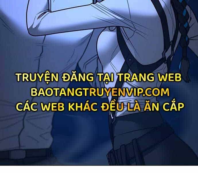 Nhiệm Vụ Đời Thật - Chương 141 - ảnh 186