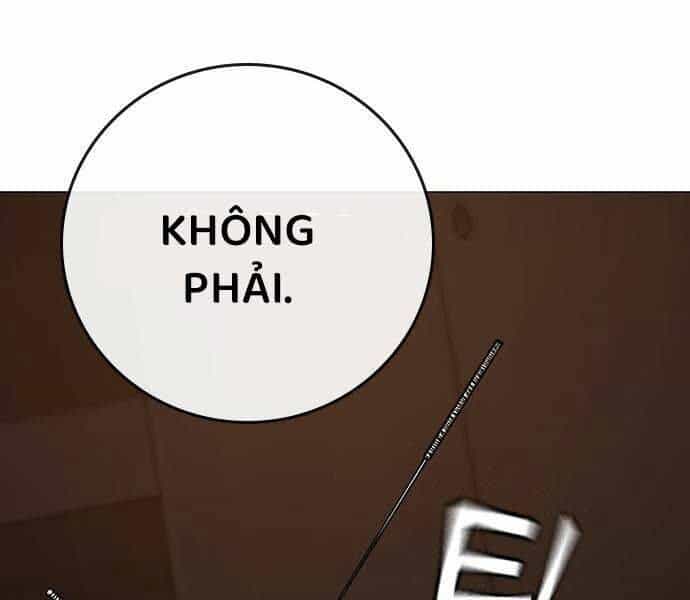 Nhiệm Vụ Đời Thật - Chương 141 - ảnh 189