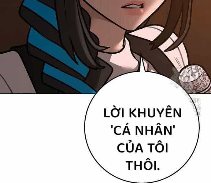 Nhiệm Vụ Đời Thật - Chương 141 - ảnh 193