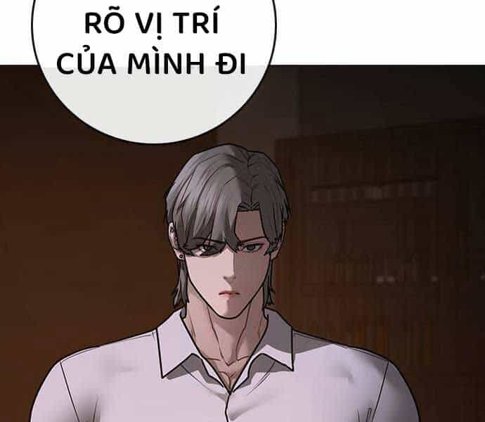 Nhiệm Vụ Đời Thật - Chương 141 - ảnh 195