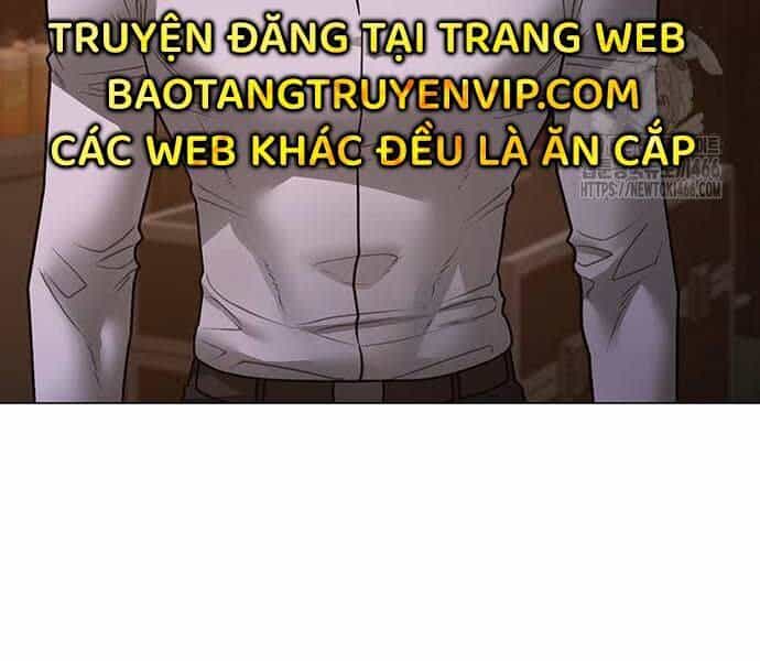 Nhiệm Vụ Đời Thật - Chương 141 - ảnh 196