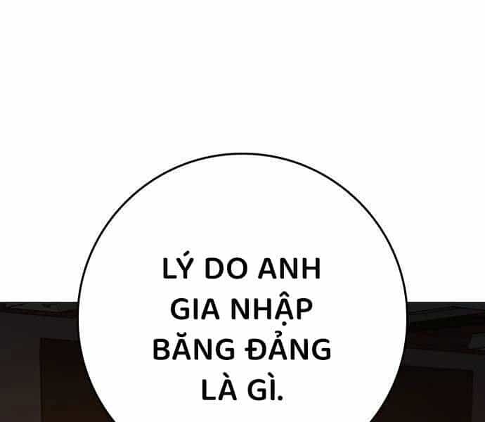 Nhiệm Vụ Đời Thật - Chương 141 - ảnh 197