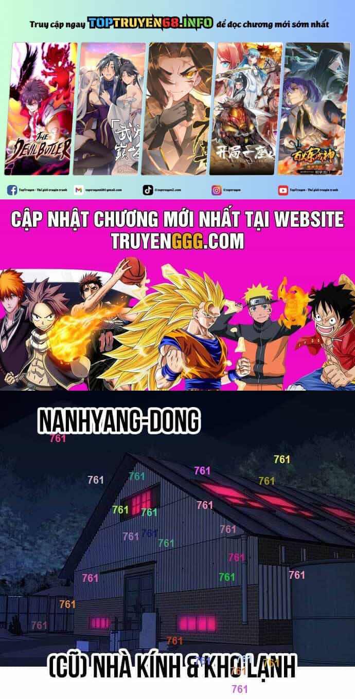 Nhiệm Vụ Đời Thật - Chương 141 - ảnh 2
