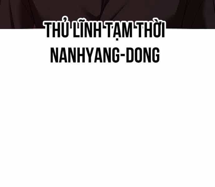 Nhiệm Vụ Đời Thật - Chương 141 - ảnh 20