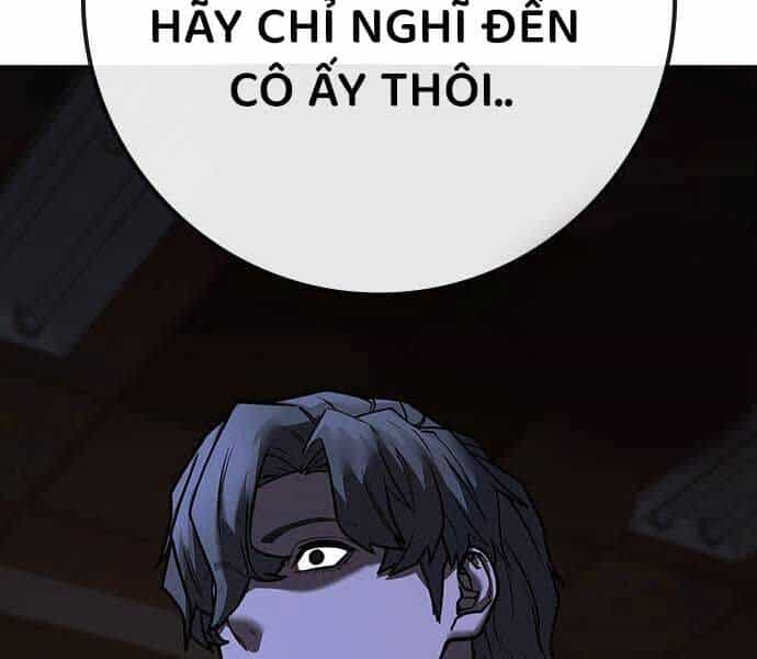 Nhiệm Vụ Đời Thật - Chương 141 - ảnh 201