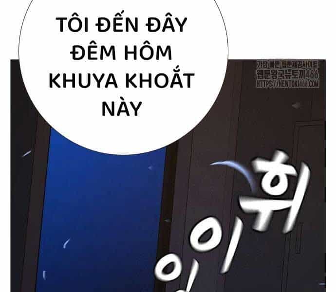 Nhiệm Vụ Đời Thật - Chương 141 - ảnh 204