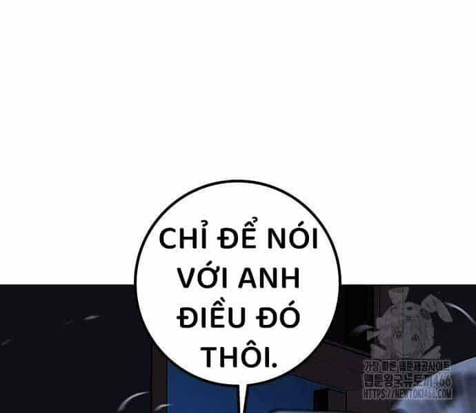 Nhiệm Vụ Đời Thật - Chương 141 - ảnh 206