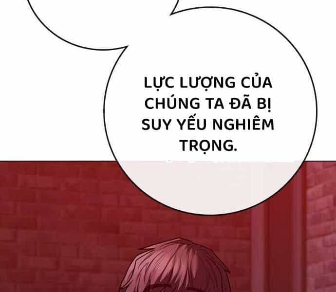 Nhiệm Vụ Đời Thật - Chương 141 - ảnh 22