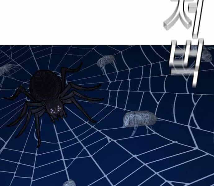 Nhiệm Vụ Đời Thật - Chương 141 - ảnh 221