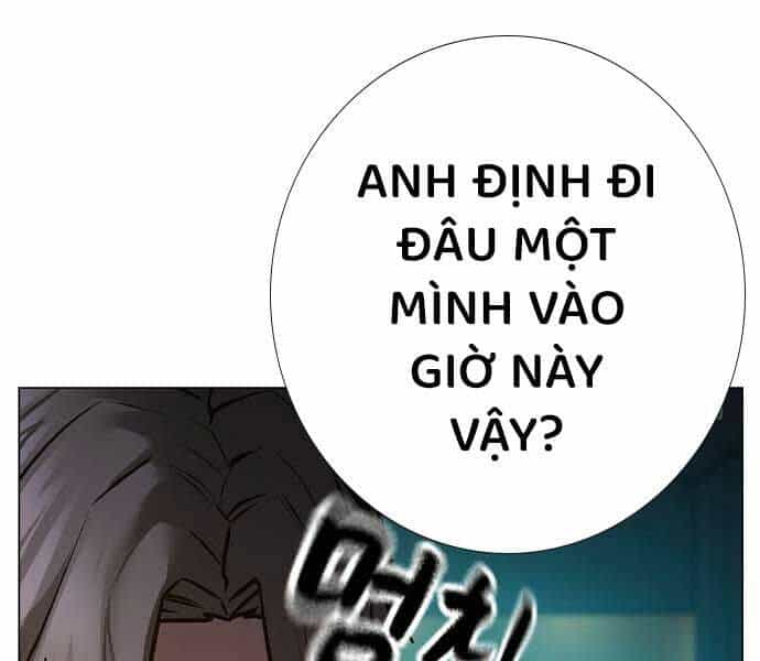 Nhiệm Vụ Đời Thật - Chương 141 - ảnh 228