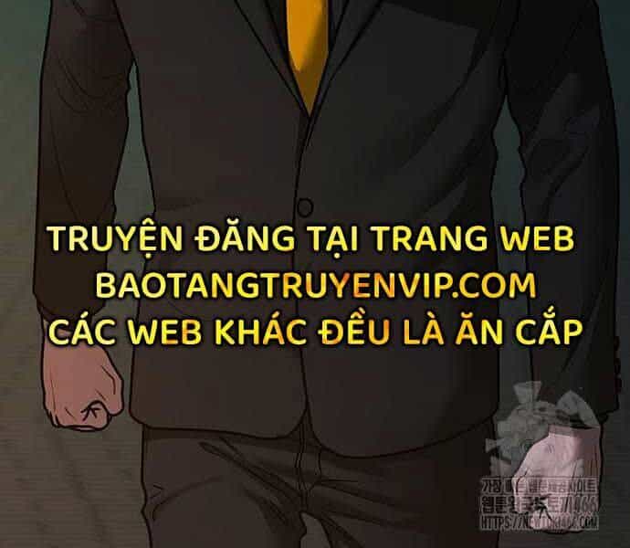 Nhiệm Vụ Đời Thật - Chương 141 - ảnh 233
