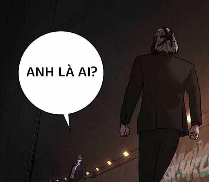Nhiệm Vụ Đời Thật - Chương 141 - ảnh 235