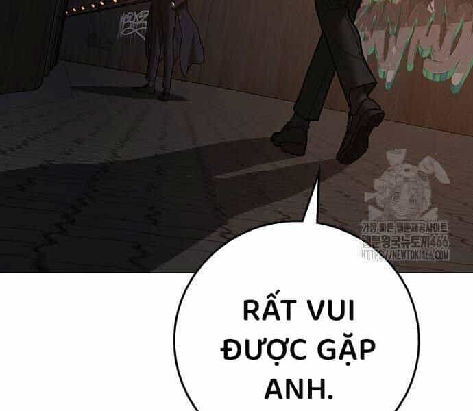 Nhiệm Vụ Đời Thật - Chương 141 - ảnh 236