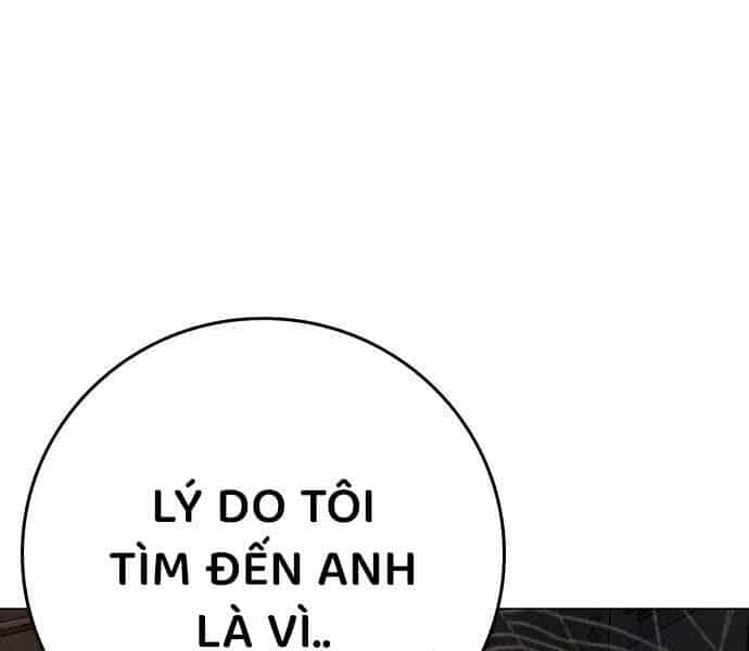 Nhiệm Vụ Đời Thật - Chương 141 - ảnh 238