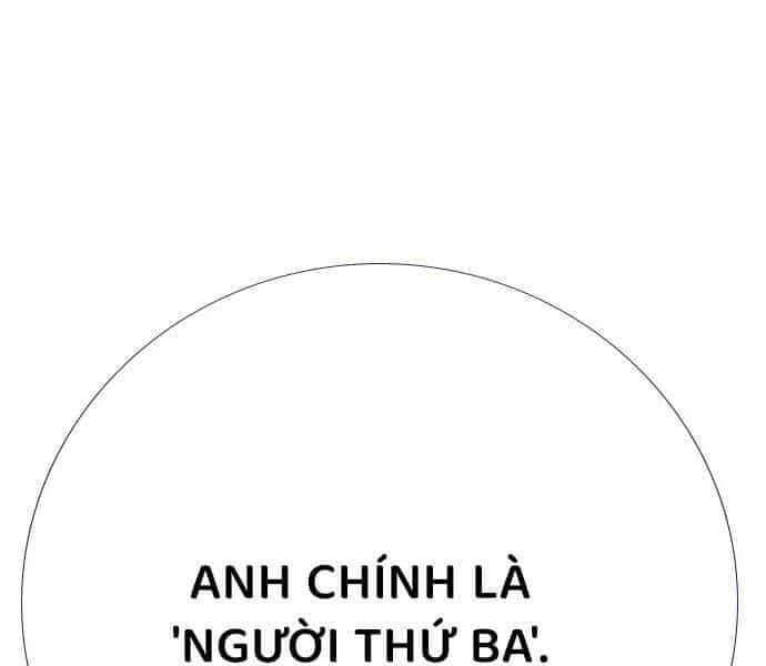 Nhiệm Vụ Đời Thật - Chương 141 - ảnh 241