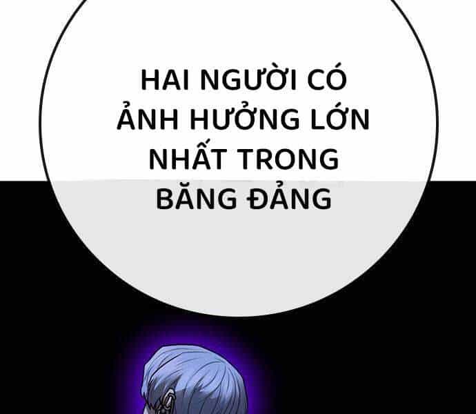 Nhiệm Vụ Đời Thật - Chương 141 - ảnh 245