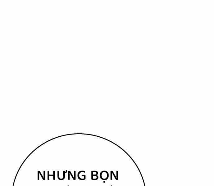 Nhiệm Vụ Đời Thật - Chương 141 - ảnh 249