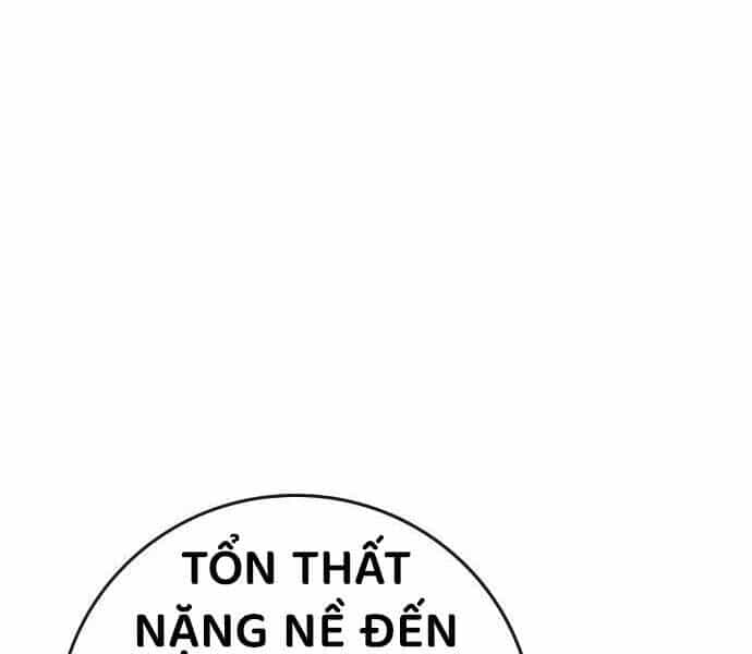 Nhiệm Vụ Đời Thật - Chương 141 - ảnh 25