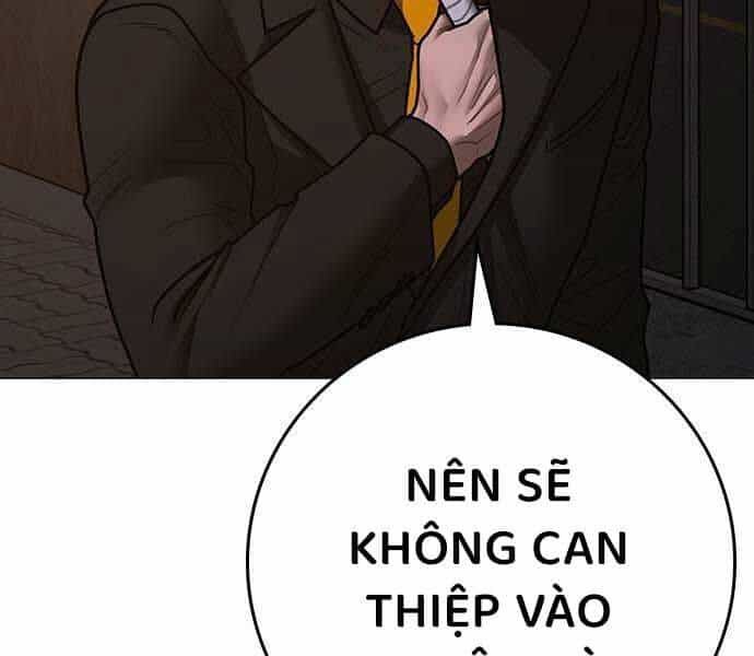 Nhiệm Vụ Đời Thật - Chương 141 - ảnh 251