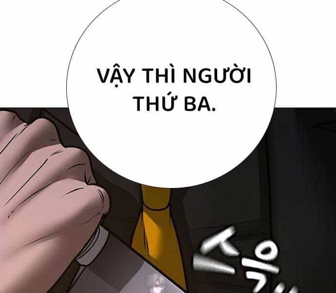 Nhiệm Vụ Đời Thật - Chương 141 - ảnh 253