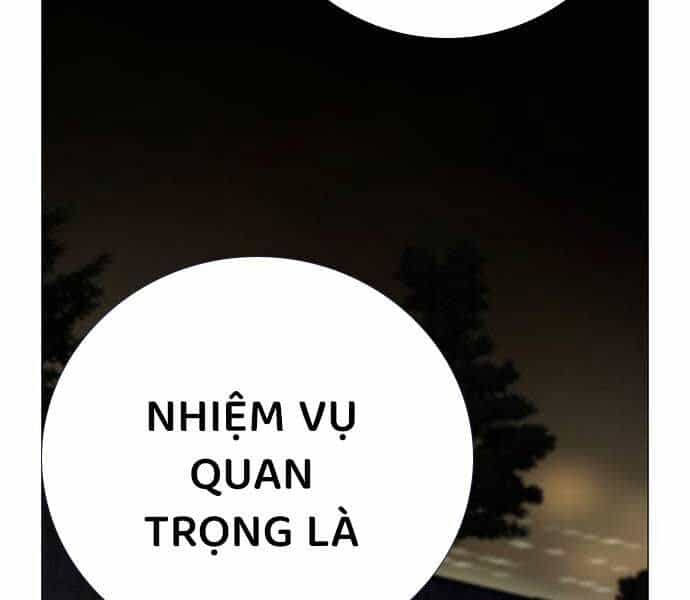 Nhiệm Vụ Đời Thật - Chương 141 - ảnh 256