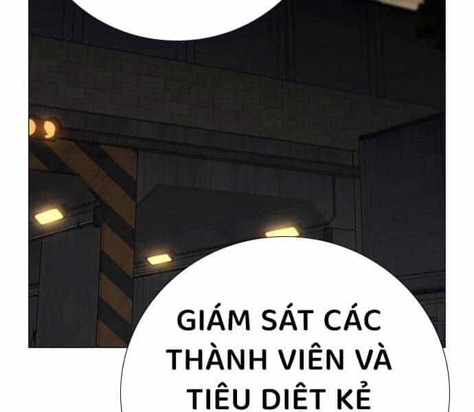 Nhiệm Vụ Đời Thật - Chương 141 - ảnh 257