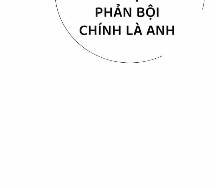 Nhiệm Vụ Đời Thật - Chương 141 - ảnh 258
