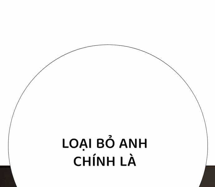 Nhiệm Vụ Đời Thật - Chương 141 - ảnh 259