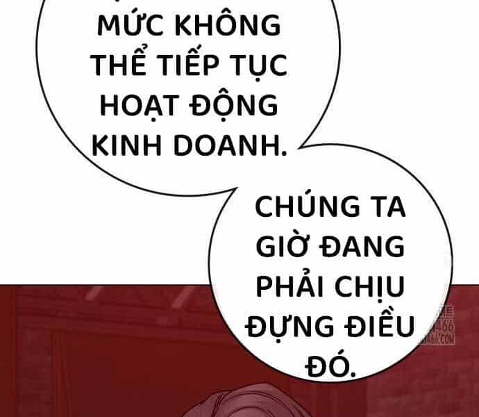 Nhiệm Vụ Đời Thật - Chương 141 - ảnh 26
