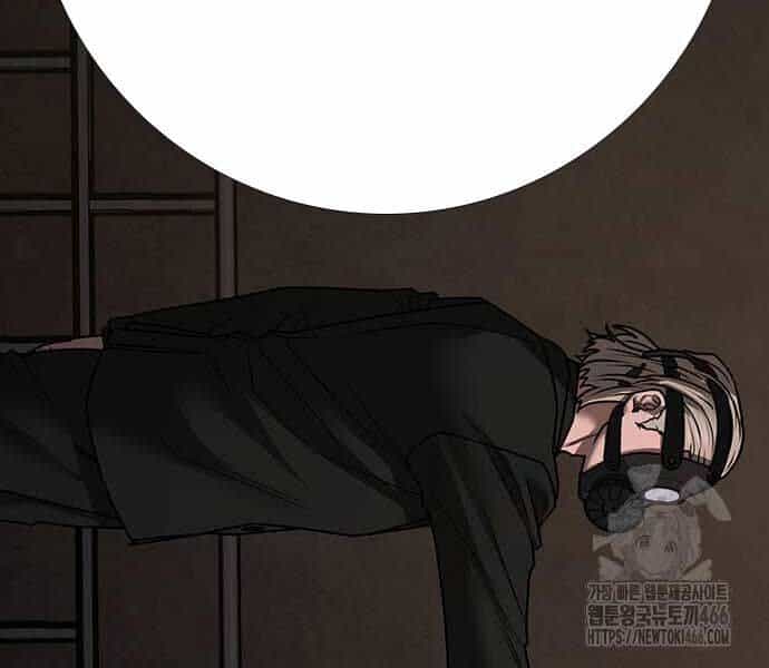 Nhiệm Vụ Đời Thật - Chương 141 - ảnh 260