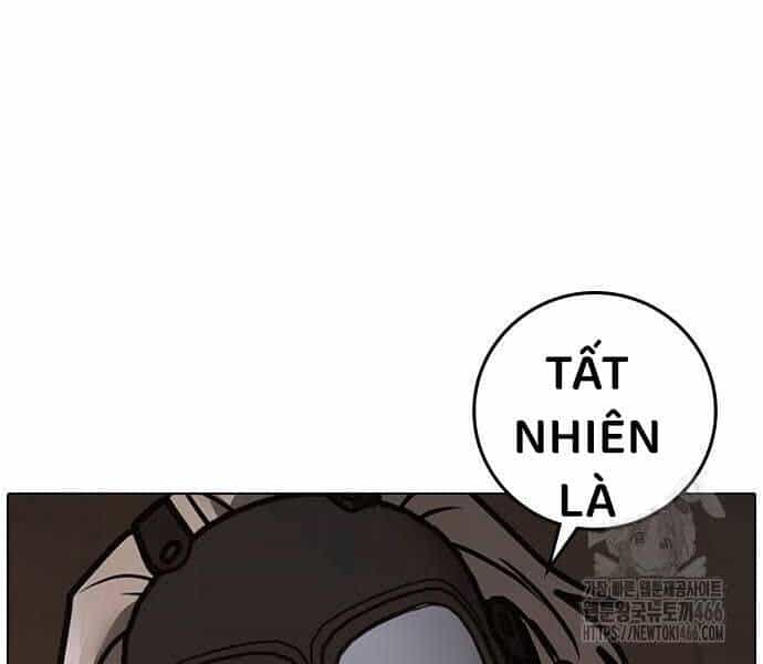 Nhiệm Vụ Đời Thật - Chương 141 - ảnh 268