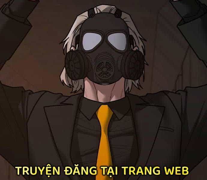 Nhiệm Vụ Đời Thật - Chương 141 - ảnh 272