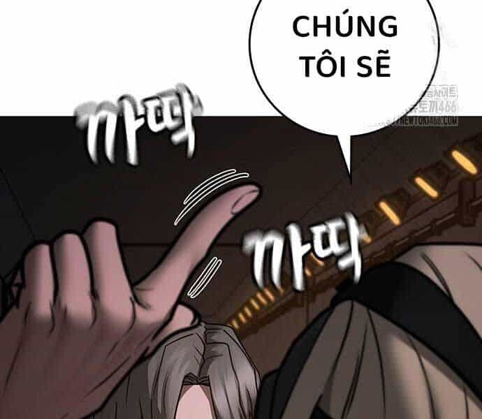 Nhiệm Vụ Đời Thật - Chương 141 - ảnh 274