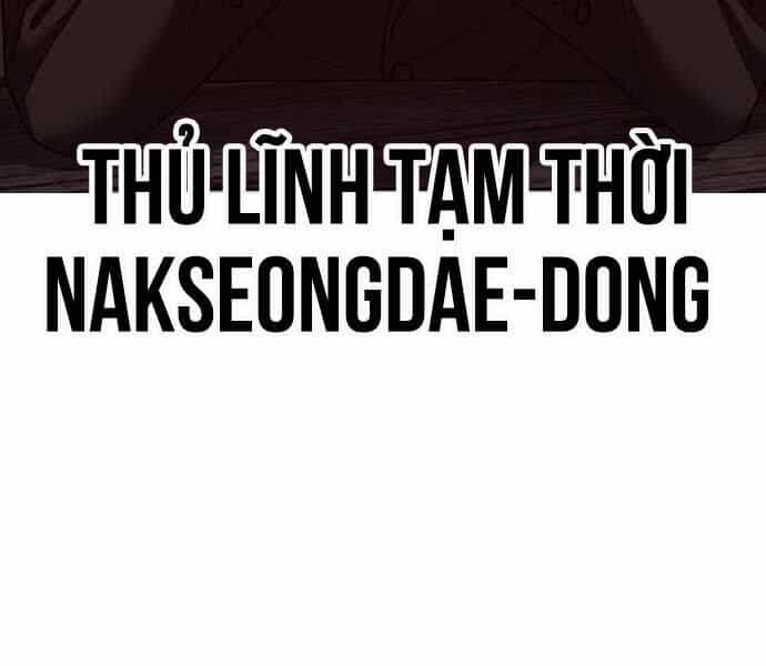 Nhiệm Vụ Đời Thật - Chương 141 - ảnh 28