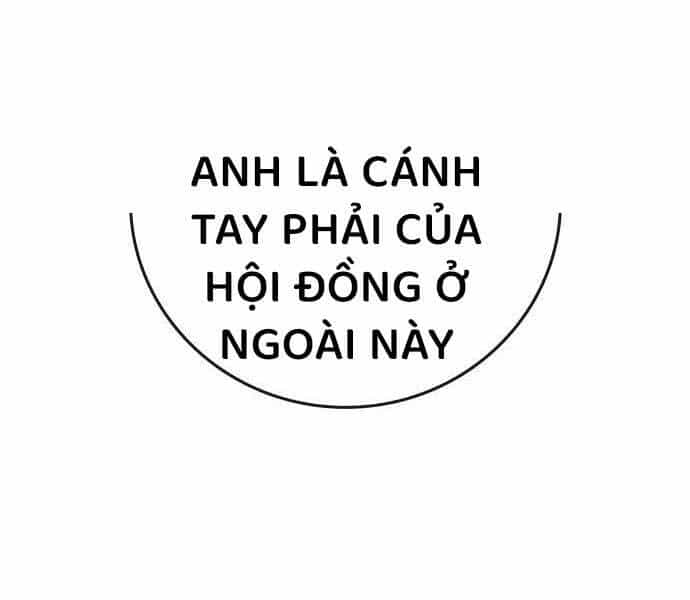 Nhiệm Vụ Đời Thật - Chương 141 - ảnh 280