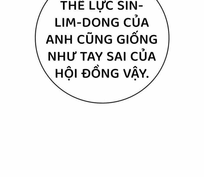 Nhiệm Vụ Đời Thật - Chương 141 - ảnh 284