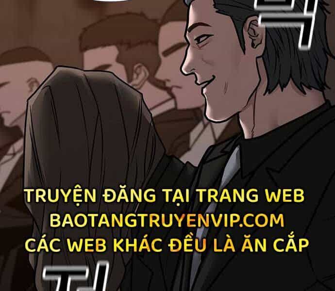 Nhiệm Vụ Đời Thật - Chương 141 - ảnh 286