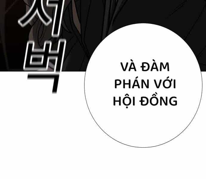 Nhiệm Vụ Đời Thật - Chương 141 - ảnh 287