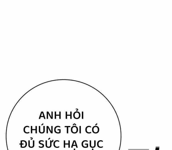 Nhiệm Vụ Đời Thật - Chương 141 - ảnh 288