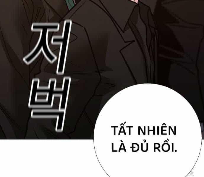 Nhiệm Vụ Đời Thật - Chương 141 - ảnh 290