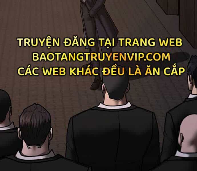Nhiệm Vụ Đời Thật - Chương 141 - ảnh 294