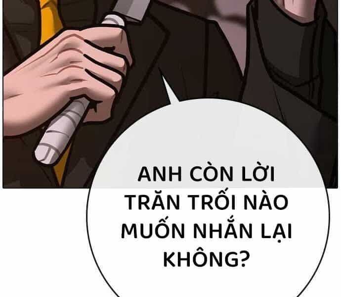 Nhiệm Vụ Đời Thật - Chương 141 - ảnh 300