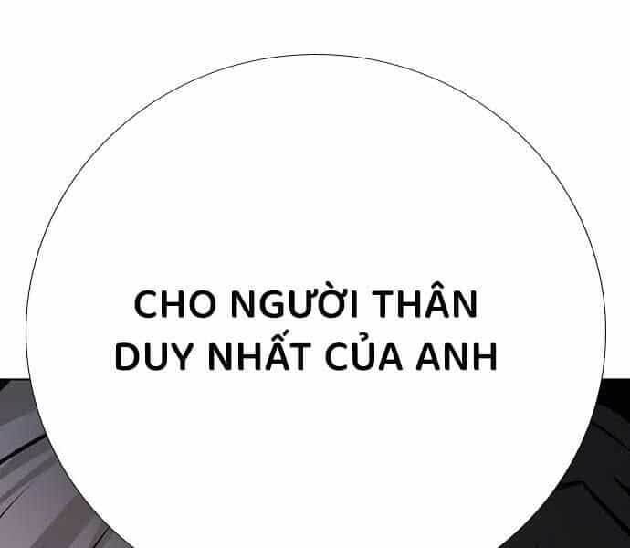 Nhiệm Vụ Đời Thật - Chương 141 - ảnh 302