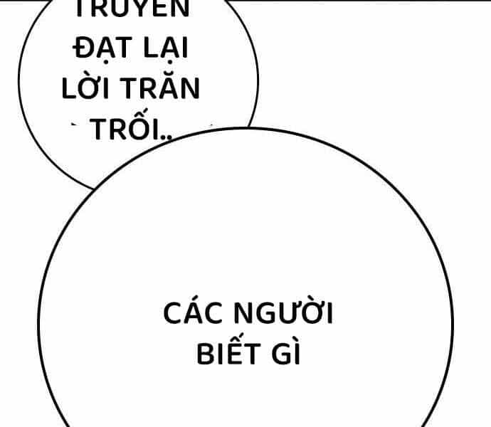 Nhiệm Vụ Đời Thật - Chương 141 - ảnh 308