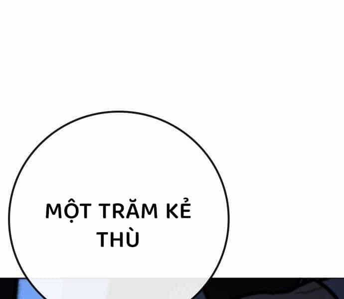 Nhiệm Vụ Đời Thật - Chương 141 - ảnh 316