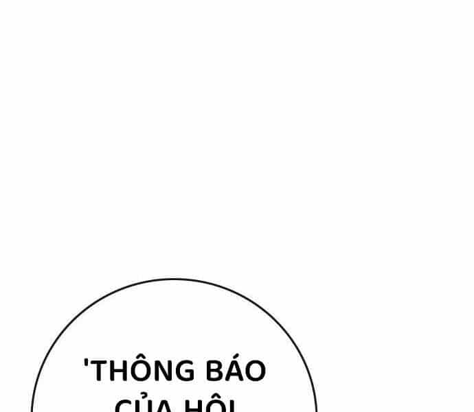 Nhiệm Vụ Đời Thật - Chương 141 - ảnh 33